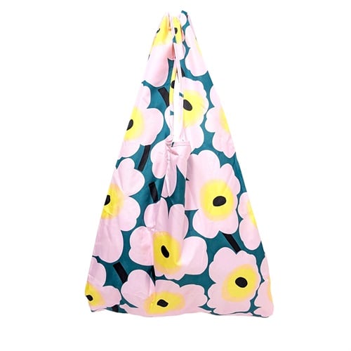 marimekko(マリメッコ) Unikko Smartbag 095570 246<10 3日間>