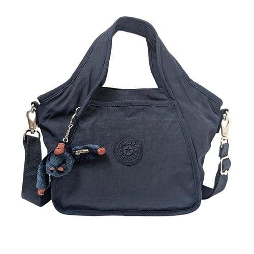 kipling(キプリング) トートバッグ CARMELA S KIA4B0-4DX<11 BF先行>