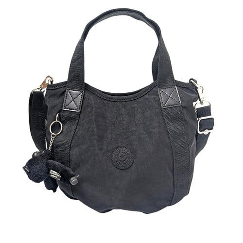 kipling(キプリング) トートバッグ LITTLE BALLOON KI5478-P39<11 BF先行>