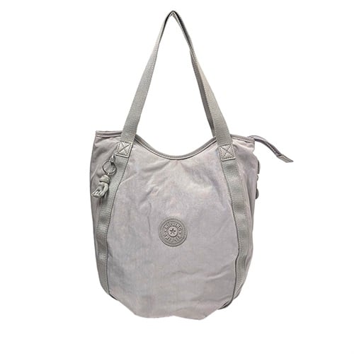 kipling(キプリング) BALLOON トートバッグ 13973 89L<11 BF先行>