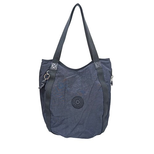 kipling(キプリング) BALLOON トートバッグ 13973 96V<11 BF先行>