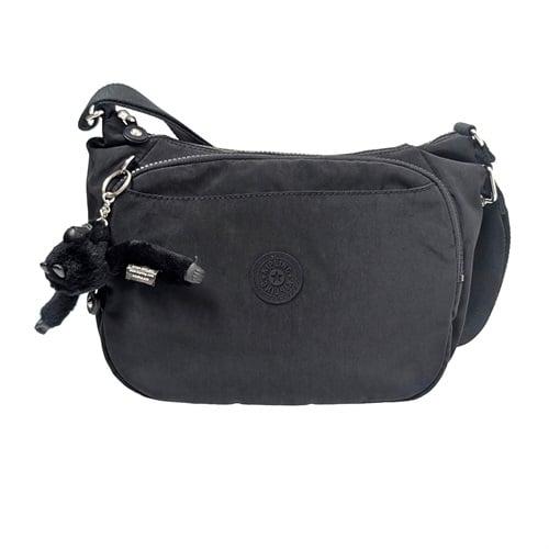 kipling(キプリング) ショルダーバッグ CAI KI2587-P39<11 BF先行>