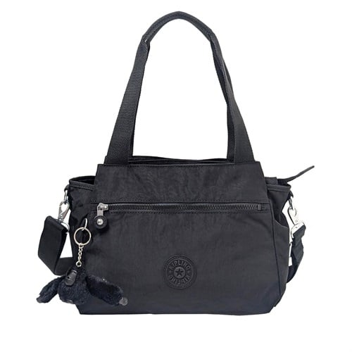 kipling(キプリング) 2WAYトートバッグ ELYSIA K43791-P39<11 BF先行>