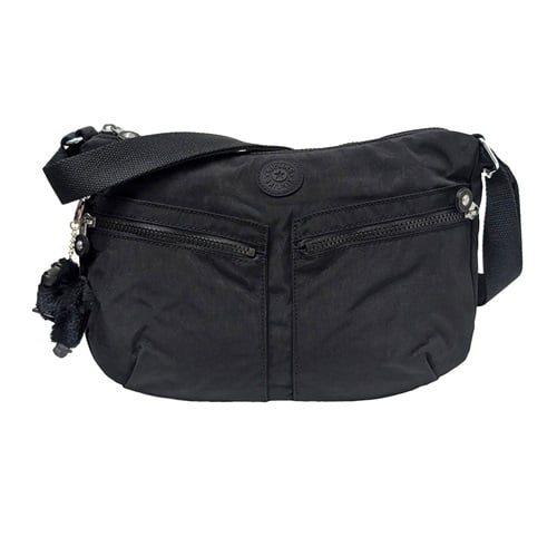 kipling(キプリング) ショルダーバッグ IZELLAH K02144-P39<11 BF先行>