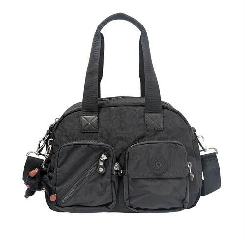 kipling(キプリング) 2WAYトートバッグ DEFEA UP KI2500-0DH<11 BF先行>