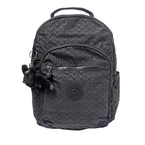 kipling(キプリング) バックパック SEOUL S KI3789-K59<11 BF先行>