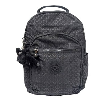 kipling(キプリング) バックパック SEOUL S KI3789-K59<11 BF先行>(シグネチャーエンボス-フリー)