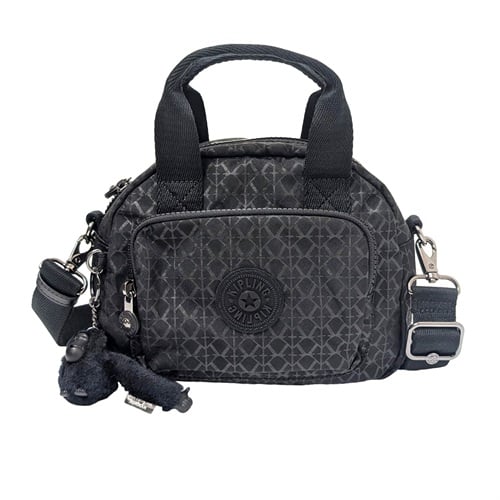 kipling(キプリング) ハンドバッグ DEFEA MINI KI4850-K59<11 BF先行>