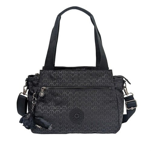 kipling(キプリング) 2WAYトートバッグ ELYSIA K43793-K59<11 BF先行>