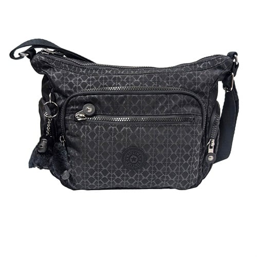 kipling(キプリング) ショルダーバッグ GABBIE S KI2532-K59<11 BF先行>