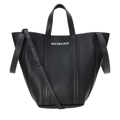 BALENCIAGA(バレンシアガ) トートバッグ 672791 15YUN 1090<10 予約会>