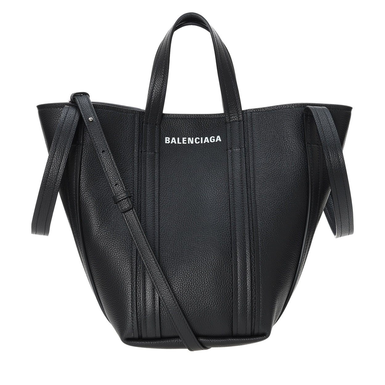 BALENCIAGA(バレンシアガ) トートバッグ 672791 15YUN 1090<10 予約会