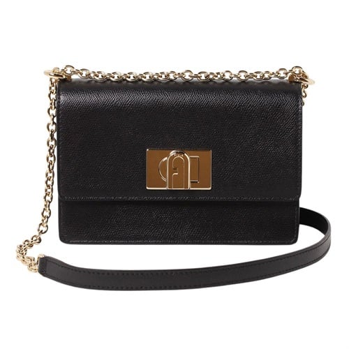 FURLA(フルラ) ショルダーバッグ BAFKACO ARE000 O6000<10 予約会>