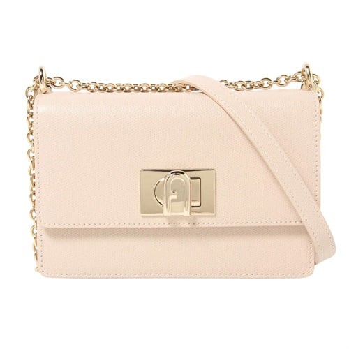 FURLA(フルラ) ショルダーバッグ BAFKACO ARE000 B4L00<10 予約会>