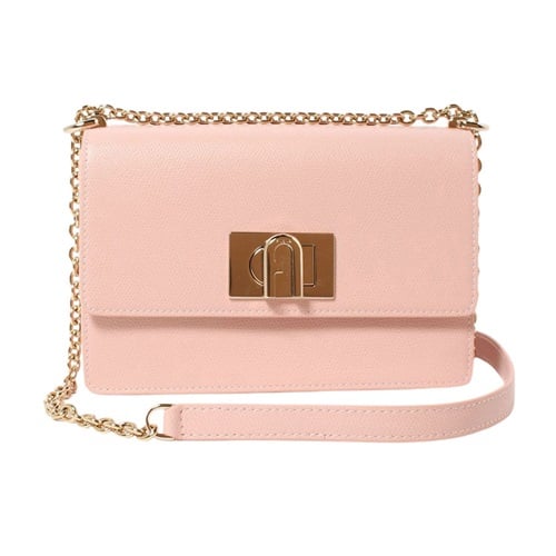 FURLA(フルラ) ショルダーバッグ BAFKACO ARE000 1BR00<10 予約会>