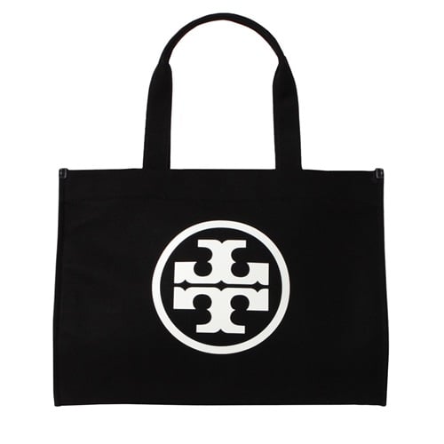 TORY BURCH(トリバーチ) トートバッグ 148792 002<10 予約会>