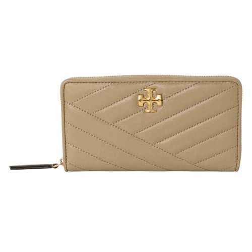 TORY BURCH(トリバーチ) 長財布 90348 251<10 予約会>