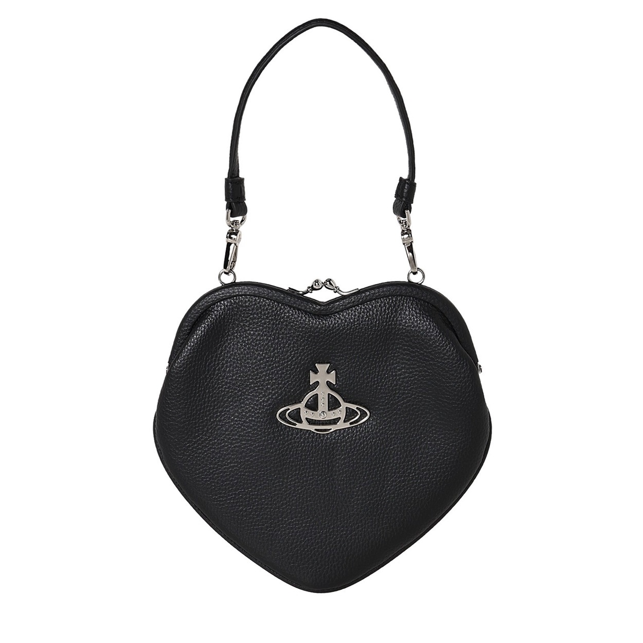 Vivienne Westwood (ヴィヴィアンウエストウッド) ショルダーバッグ