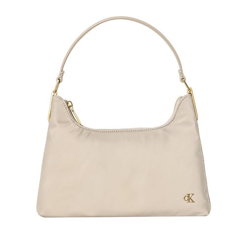 CALVIN KLEIN(カルバンクライン) ショルダーバッグ LV04K3219GRMU<10 予約会>