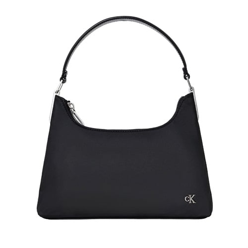 CALVIN KLEIN(カルバンクライン) ショルダーバッグ LV04K3219GUB1<10 予約会>
