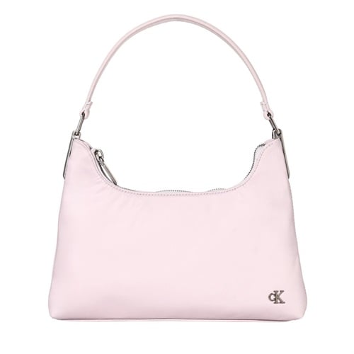 CALVIN KLEIN(カルバンクライン) ショルダーバッグ LV04K3219GVUW<10 予約会>