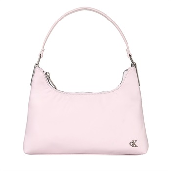 CALVIN KLEIN(カルバンクライン) ショルダーバッグ LV04K3219GVUW<10 予約会>(ピンク-フリー)