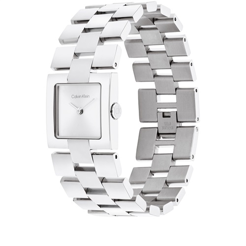 CALVIN KLEIN(カルバンクライン) MERIDIAN(メリディアン) 25100088<10 3日間>