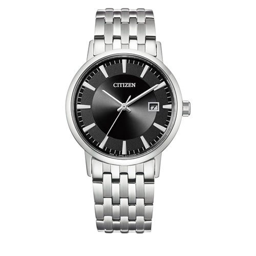 CITIZEN(シチズン) CITIZEN COLLECTION BM6770-51G<11 3日間>
