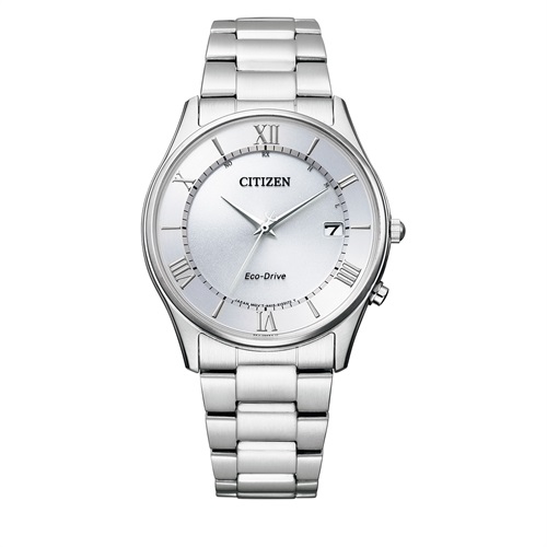 CITIZEN(シチズン) CITIZEN COLLECTION AS1060-54A<11 3日間>