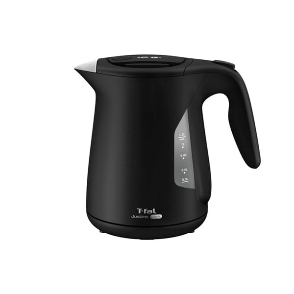 ＴーfａL T-FAL ジャスティン ロック 1.2L | イオンスタイルオンライン 衣料品