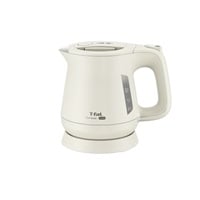 T-FAL　アプレシア ロック　0.8L(アイボリー)