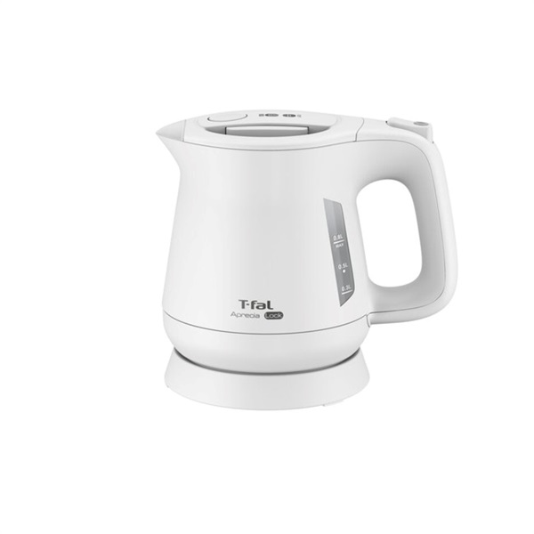 T-FAL アプレシア ロック 0.8L | イオンスタイルオンライン 衣料品