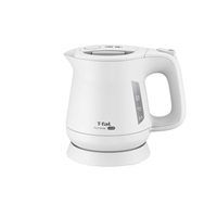 T-FAL　アプレシア ロック　0.8L(ホワイト)