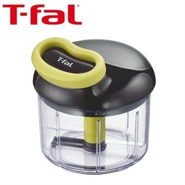T-fal　 ハンディチョッパー　ネオ　(900ml)