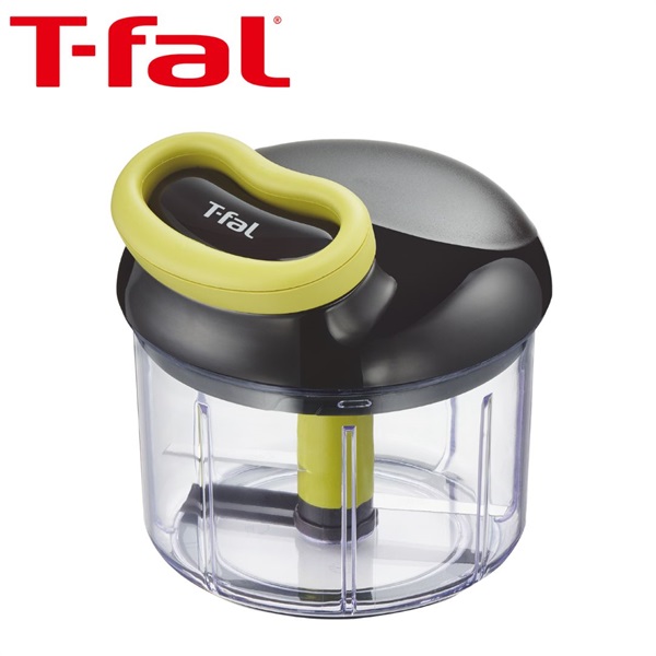 T-fal　 ハンディチョッパー　ネオ　(900ml)