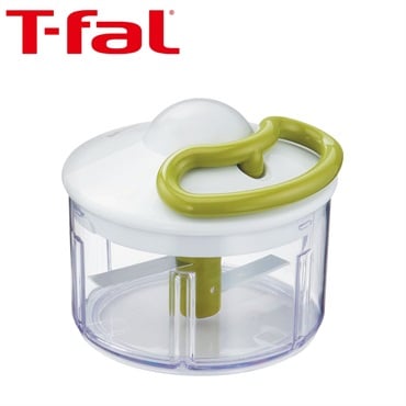 T-fal　 ハンディチョッパー　ネオ　
