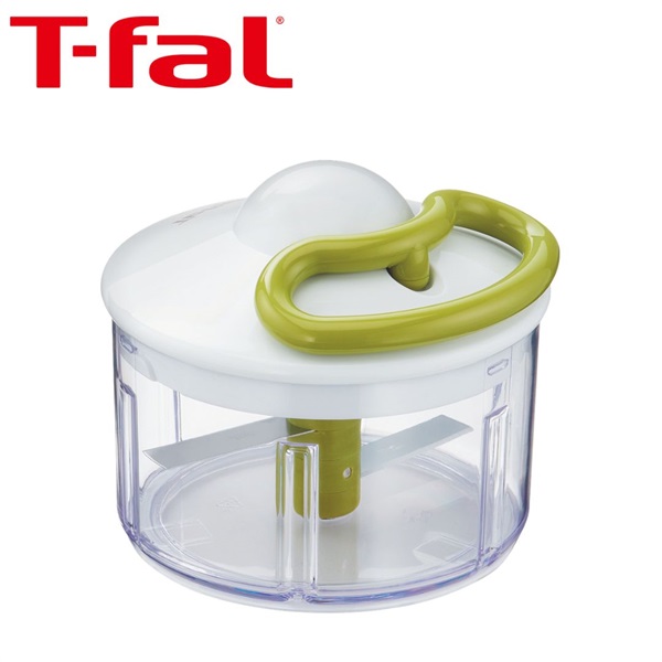 T-fal　 ハンディチョッパー　ネオ　(500ml)