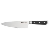 T-fal　アイスフォース　ナイフ　包丁(シェフナイフ18c)