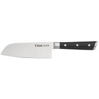 T-fal　アイスフォース　ナイフ　包丁(三徳ナイフ14.5cm)