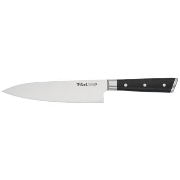 T-fal　アイスフォース　ナイフ　包丁(ペティナイフ15cm)