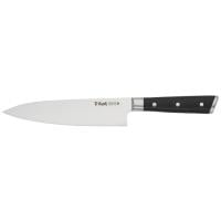 T-fal　アイスフォース　ナイフ　包丁(ペティナイフ15cm)