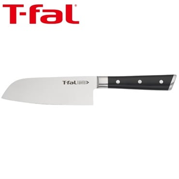 包丁・砥ぎ器 調理器具 | イオンスタイルオンライン 衣料品・暮らしの