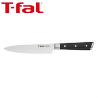 T-fal　アイスフォースペティナイフ 13cm(3168430288539)