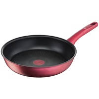 【即送特価セール】ティファール　ソースパン　フライパン　3点セット　ルージュ ティファール フライパンセット 3点セット」の人気商品一覧