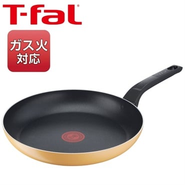T-fal　マリーゴールド フライパン 27cm