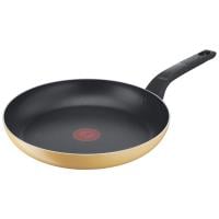 T-FAL 【ガス火専用】インジニオ・ネオ ラズベリーブラック 10点セット 楽天市場】T-FAL 【ガス火専用】インジニオ・ネオ ラズベリー