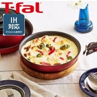 【新品未使用品】T-fal インジニオ・ネオ IHルージュ・アンリミテッドセット 楽天市場】ティファール インジニオ・ネオ ihルージュ