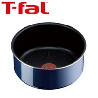T-fal ウオックパン28㎝ T-fal experience ティファール エクスペリエンス＋ ウォックパン(深型