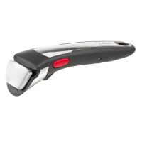 T-fal　インジニオネオ　専用取っ手(●取扱終了　プレミアム)