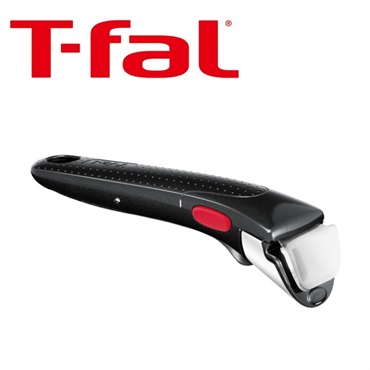 T-fal　インジニオネオ　専用取っ手